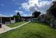 Additional image 23 of Blaby Road, Enderby LE19