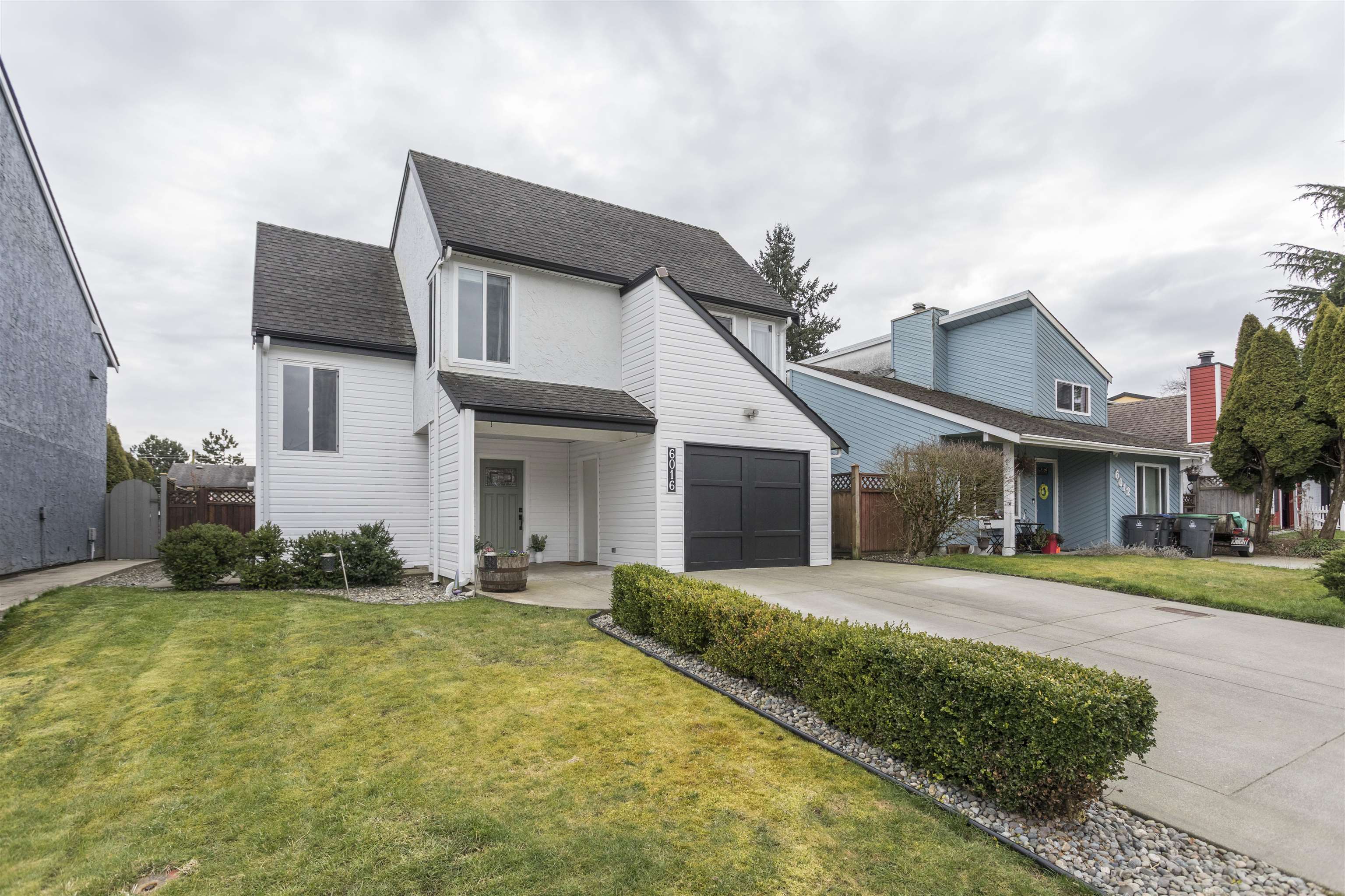 Additional image 2 of 6016 Brooks Crescent, Surrey, BC, V3S 7L2