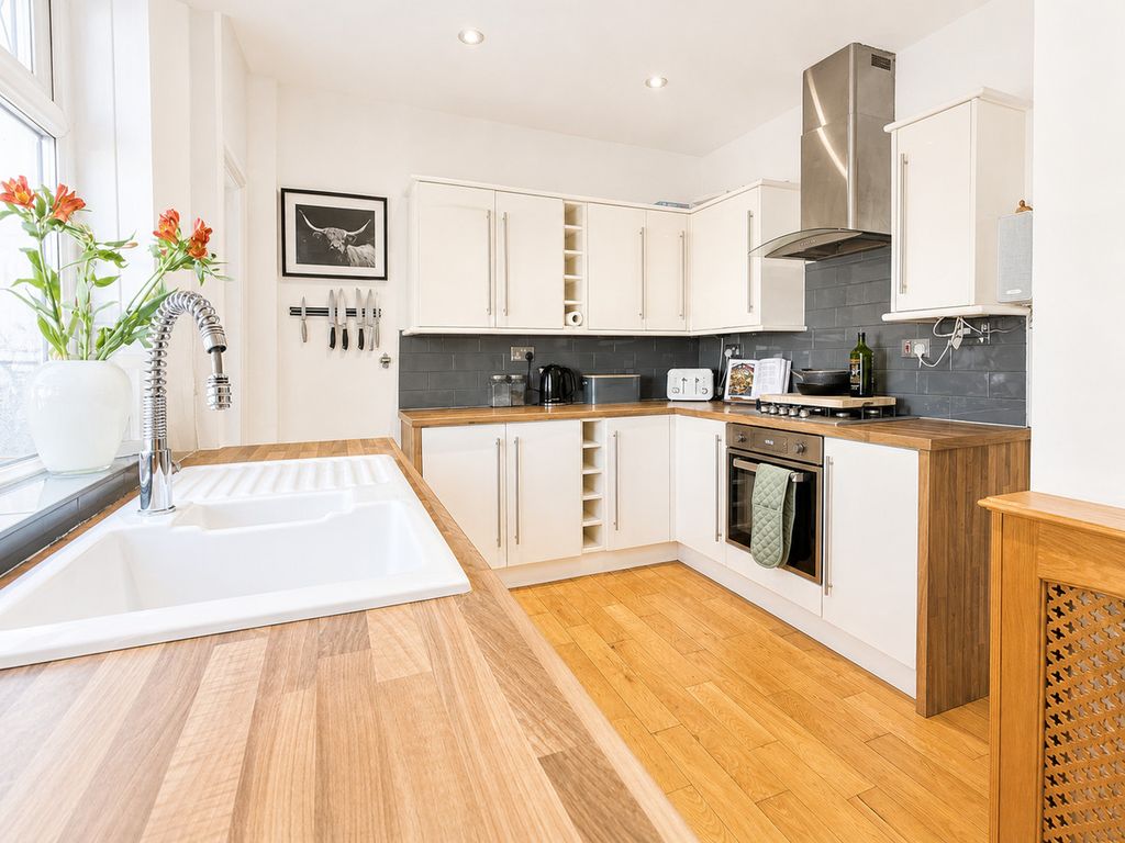 Additional image 6 of 3 bed semi-detached house for saleBassaleg Road, Newport NP20
