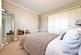 Additional image 22 of Woodcroft Avenue, FOXYARDS, TIPTON, DY4 8AE