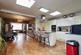Additional image 6 of Fairlop Road, ILFORD, Essex, IG6