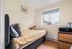 Additional image 19 of Fallowfields, Bicester, OX26