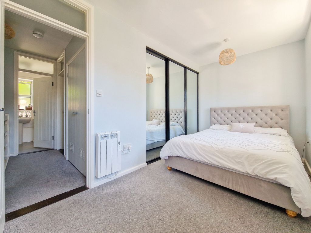 Additional image 4 of 2 bed property for sale27 Orchid Court, St Helier JE2