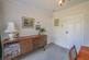 Additional image 13 of Cot Lane, Wordsley, DY8 5PP