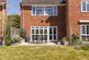 Additional image 16 of The Glebe, Penshurst, TN11
