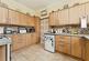 Additional image 7 of Walton Road, Wisbech PE13