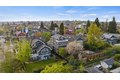 Additional image 39 of 4306 Burke Ave N, Seattle, WA, 98103