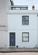 Additional image 5 of Gensing Road, St. Leonards-On-Sea TN38