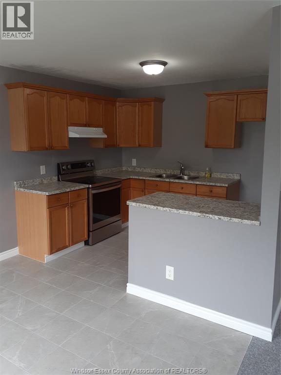 Additional image 2 of 8080 Clairview Avenue, Windsor, ON, N8S1J3