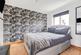 Additional image 6 of Fallowfields, Bicester, OX26
