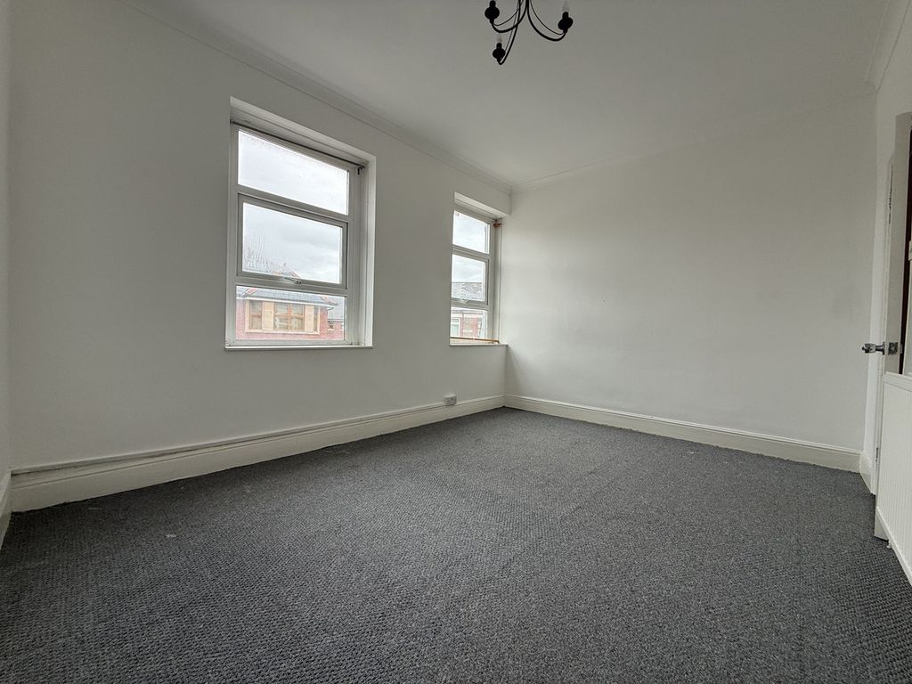 Additional image 19 of 3 bed semi-detached house for saleTalygarn, Cardiff CF14