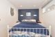 Additional image 10 of The Glen, Dover CT15