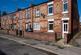Additional image 18 of Victoria Street, Ormskirk L40