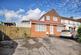 Additional image 11 of Fanhams Road, Ware SG12