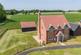 Additional image 12 of Worlingworth Road, Eye IP21