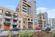 Additional image 13 of Edinburgh Gate, Harlow