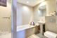 Additional image 5 of Water Lane, LEEDS