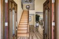 Additional image 9 of 2860 E Hempstead Rd, Anaheim, CA, 92806
