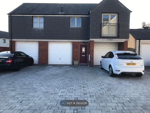 Llandarcy, Neath SA10