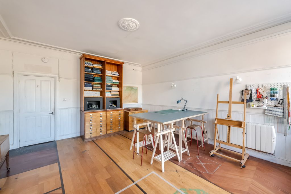 Additional image 5 of Studio for saleDrummond Street, Comrie PH6