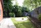Additional image 4 of Beech Grove, Southport PR9