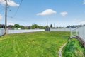 Additional image 44 of 14917 E Heroy Ave, Spokane, WA, 99216