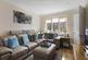 Additional image 3 of Fromow Gardens, Windlesham GU20