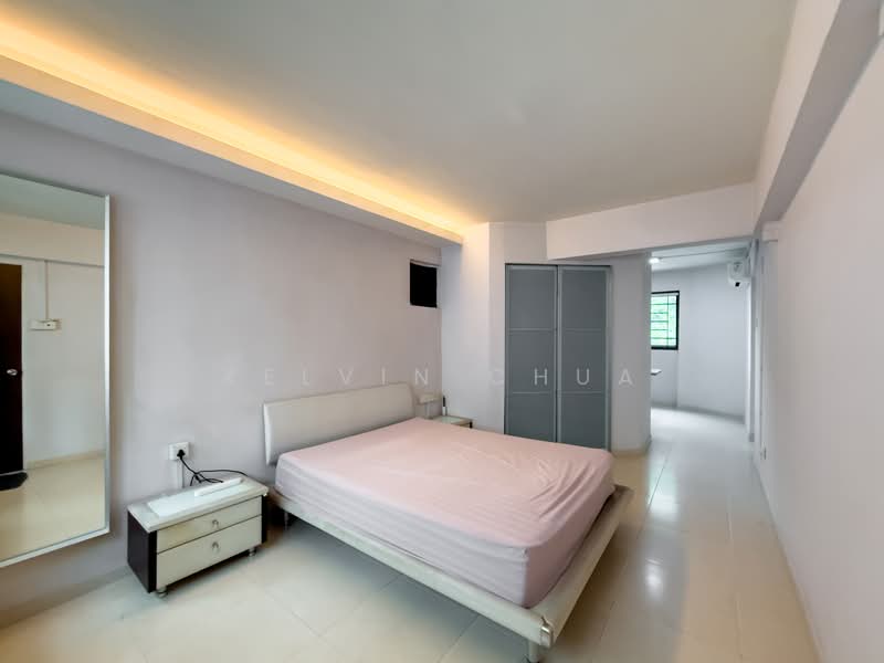 Additional image 5 of 753 Yishun Street 72