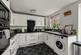 Additional image 6 of Aylmer Drive, Tilney St Lawrence, Kings Lynn, Norfolk, PE34 4RQ