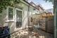 Additional image 21 of Golders Green Road, NW11