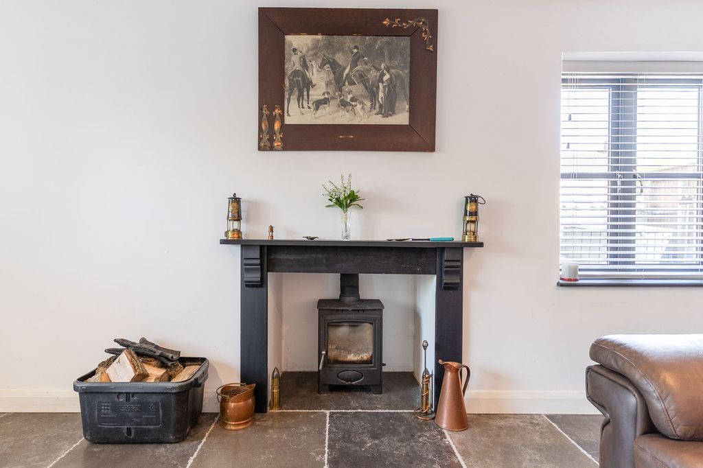 Additional image 12 of 4 bed detached house for saleUndy, Caldicot NP26