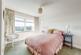 Additional image 21 of St. Albans Drive, Fulwood, Sheffield