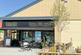 Additional image 4 of Brubeck way, milton Keynes MK17