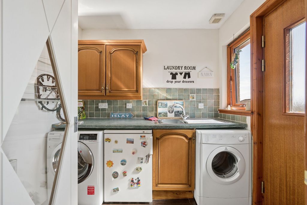 Additional image 16 of 4 bed detached house for saleHawthorn Bank, Seafield EH47