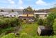 Additional image 44 of Elizabeth Row, Talywain, NP4