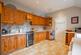 Additional image 5 of Kilbryde Crescent, Dunblane, FK15