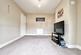 Additional image 14 of Madin Road, TIPTON, DY4 8JS