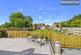 Additional image 10 of Victoria Way, Stafford ST17