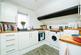 Additional image 8 of Mill Road, Stratton Audley, Bicester, OX27