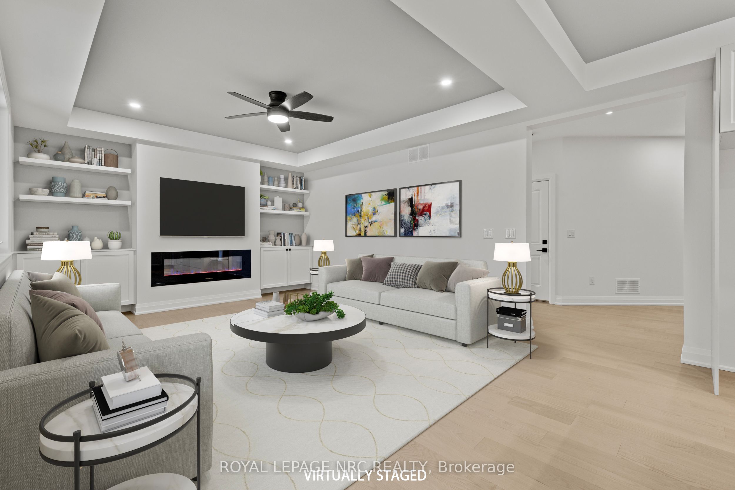 Additional image 5 of 4705 Lee Avenue, Niagara Falls, ON, L2H 1M7