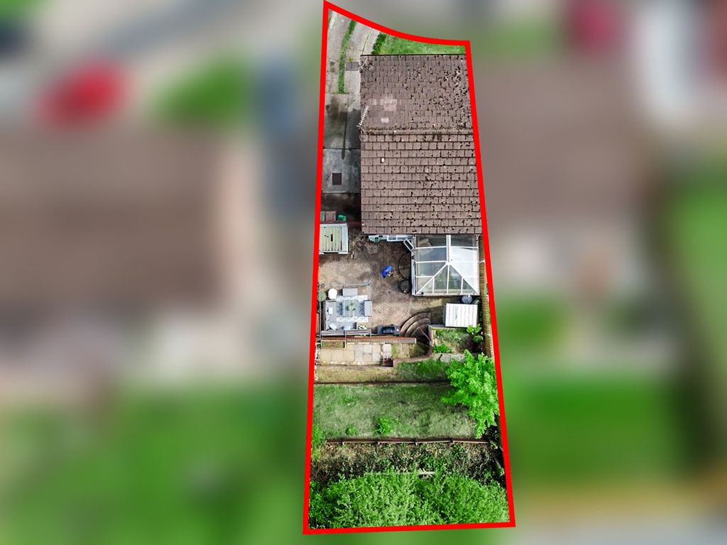 Additional image 29 of 3 bed semi-detached house for saleLlanbradach, Caerphilly CF83