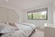 Additional image 23 of Beech Lane, Ringwood, BH24