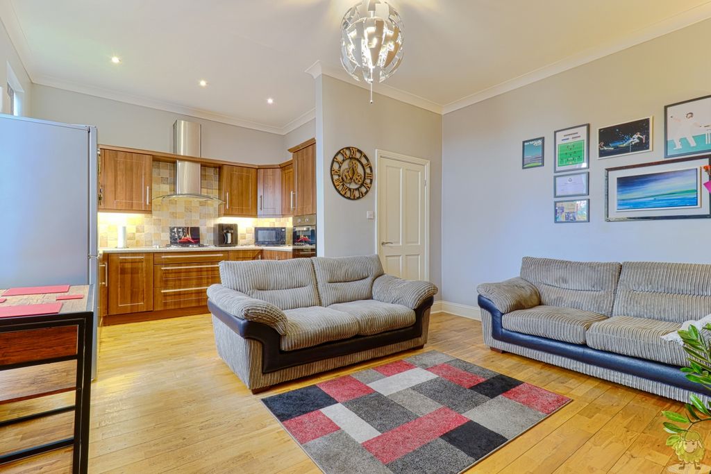2 bed flat for saleHedworth Lane, Boldon Colliery, Tyne And Wear NE35