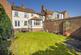 Additional image 16 of Mews Cottage, St. Stephens Mews, York