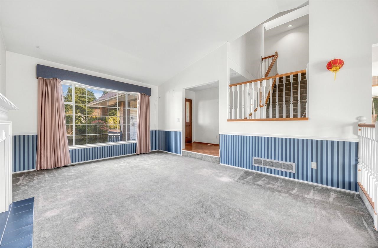 Additional image 6 of 19798 34a Avenue, Langley, BC, V3A 7W6