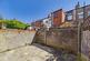 Additional image 10 of Lee Street, Longridge PR3