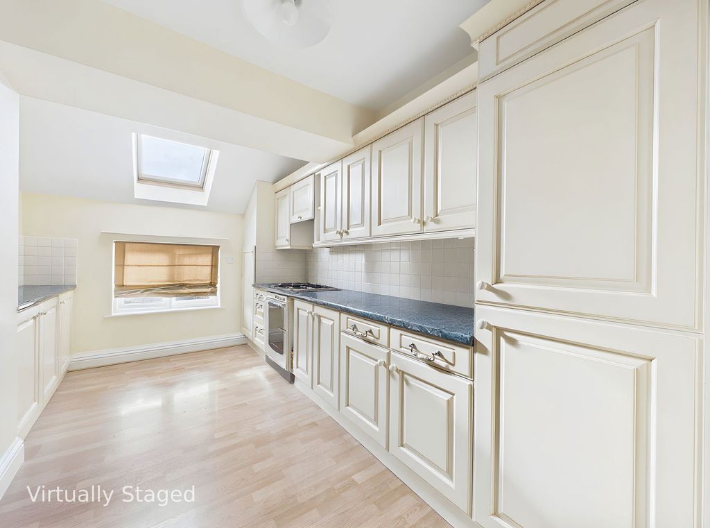 Additional image 4 of 2 bed flat for saleCherry Tree Court, Diss IP22