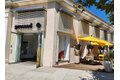 Additional image 43 of 11645 Montana Ave Apt 318, Los Angeles, CA, 90049