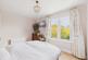 Additional image 14 of Victoria Terrace, Kent CT21