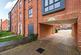 Additional image 18 of Betts House,  Fire Station Road,  GU11